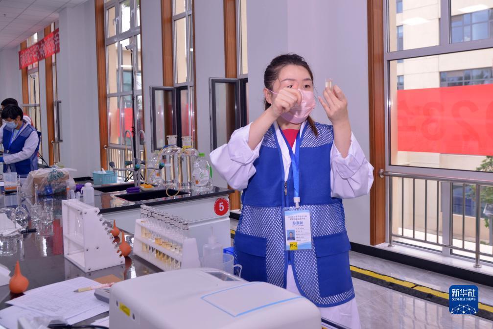 永利游戏外围